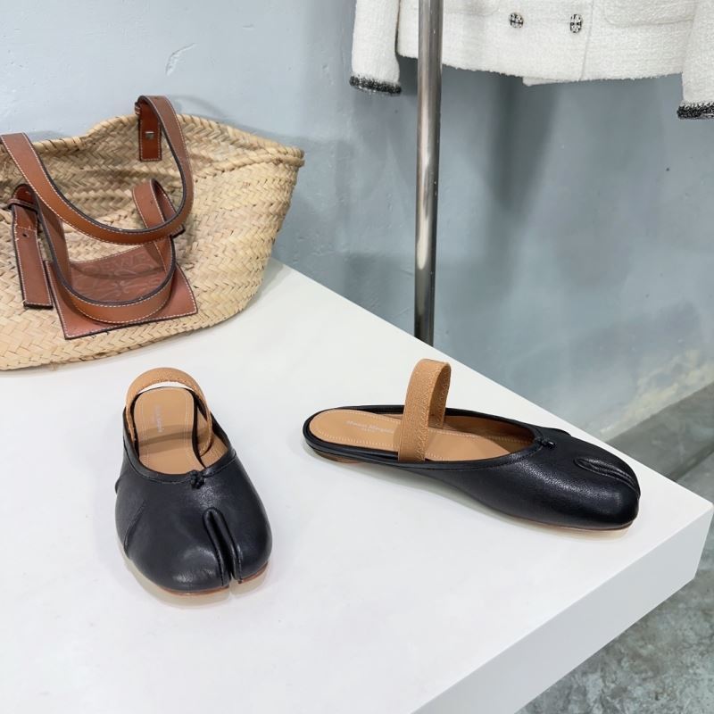 Maison Margiela Sandals